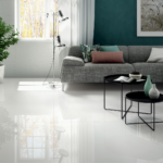 S050CDE-blackwhite-ultrawhite-glossy-5-5mm-living-001